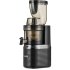 4Swiss BM202 product thumbnail