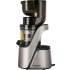4Swiss Swan BM105 product thumbnail