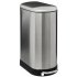 5five Ariane Slim product thumbnail