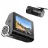 70mai A810S product thumbnail