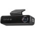 70mai M800 product thumbnail