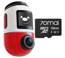 70mai Omni X800