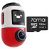 70mai Omni X800 product thumbnail