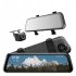 70mai S410 product thumbnail