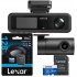 70mai T400 product thumbnail