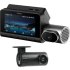 70mai T800 product thumbnail