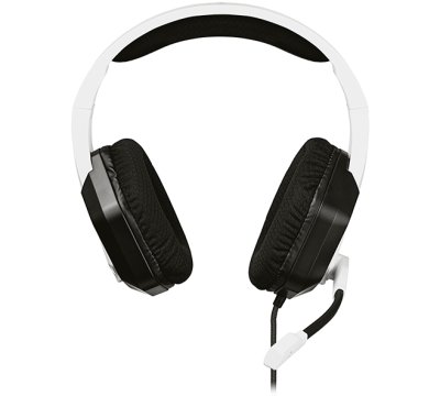 A4Tech Bloody G260p