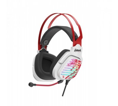 A4Tech Bloody G560 Naraka