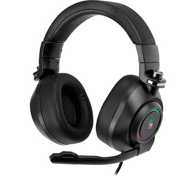 A4Tech Bloody G580