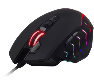 A4Tech Bloody J95S