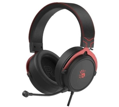 A4Tech Bloody M590i