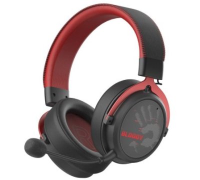 A4Tech Bloody MR590