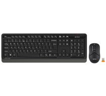 A4Tech FG1012