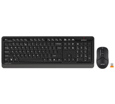 A4Tech FG1012