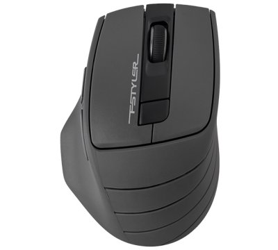 A4Tech Fstyler FG30S