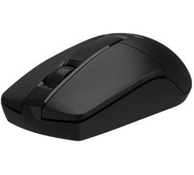A4Tech G3-330NS