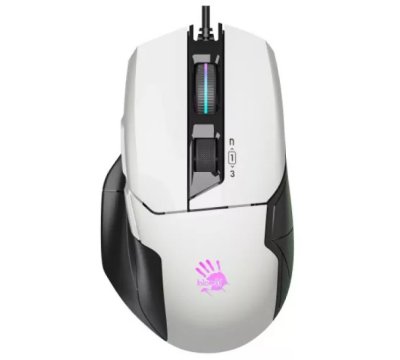 A4Tech W70 Max