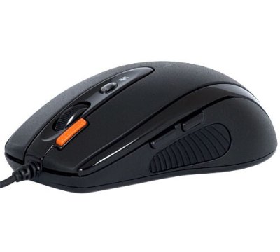 A4Tech X-710BH