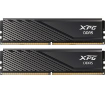 ADATA DDR5