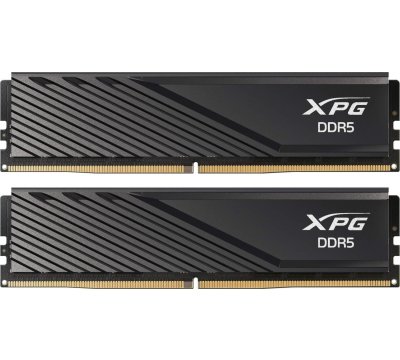 ADATA DDR5