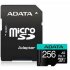 ADATA Micro SDXC