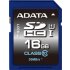 ADATA Premier  SDHC Class 10