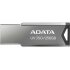 ADATA USB3.2 256GB