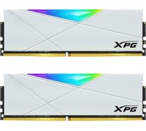 ADATA XPG Spectrix D50