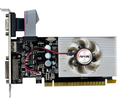 AFOX DDR3
