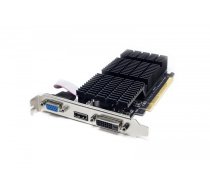 AFOX GeForce GT 710