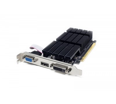 AFOX GeForce GT 710