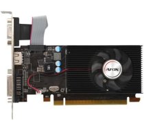 AFOX Radeon R5 230