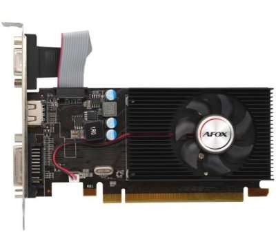 AFOX Radeon R5 230