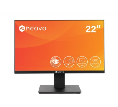 AG Neovo LA-2202
