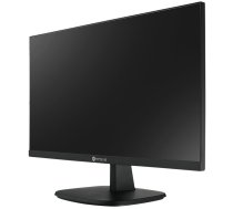 AG Neovo SC-2402