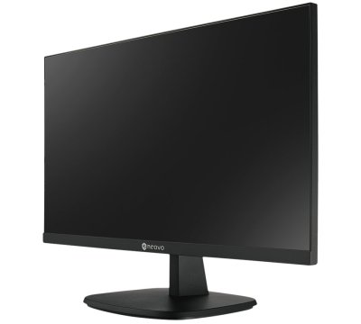 AG Neovo SC-2402