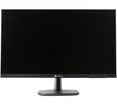 AG Neovo SC-2702