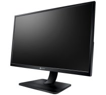 AG Neovo SC-32E