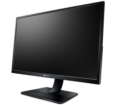 AG Neovo SC-32E