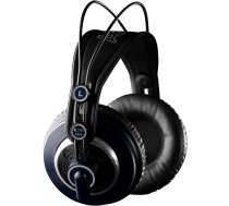 AKG K240 MKII