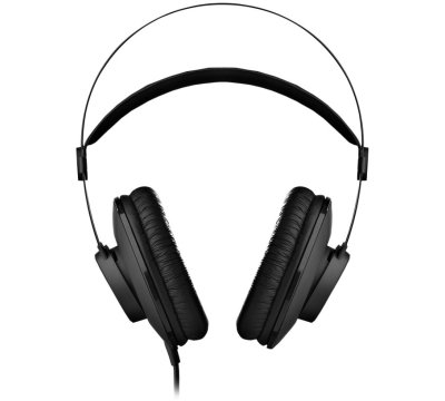 AKG K52