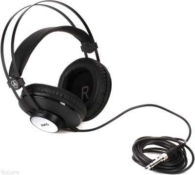 AKG K72