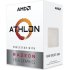 AMD Athlon X2 3000G