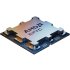 AMD EPYC 4364P product thumbnail