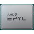 AMD EPYC 4464P product thumbnail