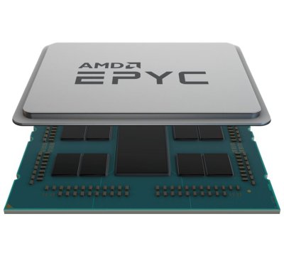 AMD EPYC 7203P