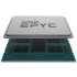 AMD EPYC 7203P product thumbnail