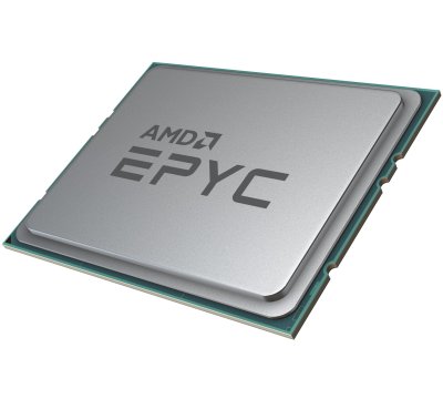 AMD EPYC 7302P
