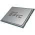 AMD EPYC 7302P product thumbnail