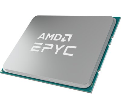 AMD EPYC 7373X